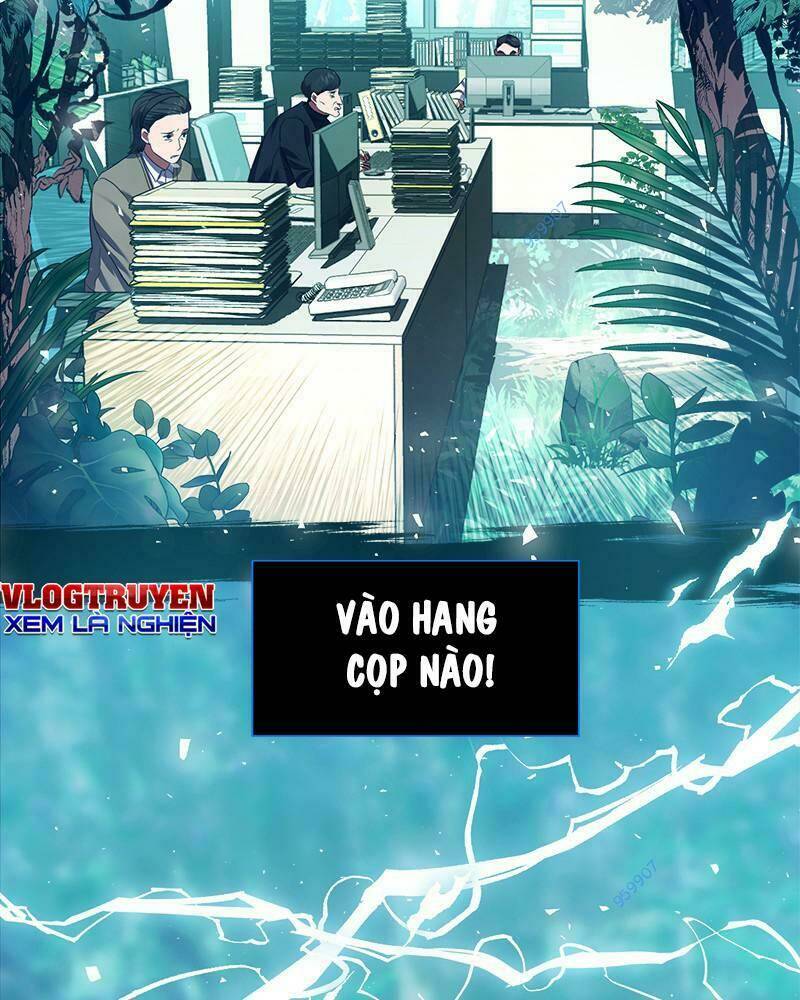 Chương 14 - Trang 78