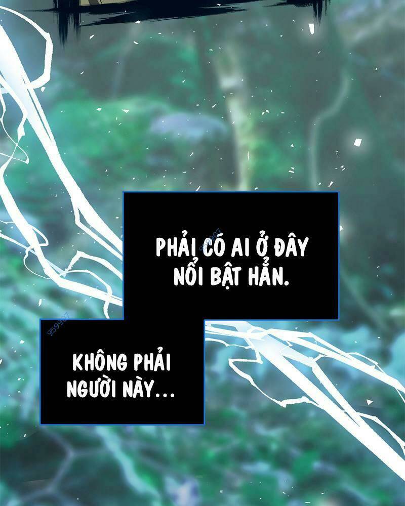 Chương 14 - Trang 80