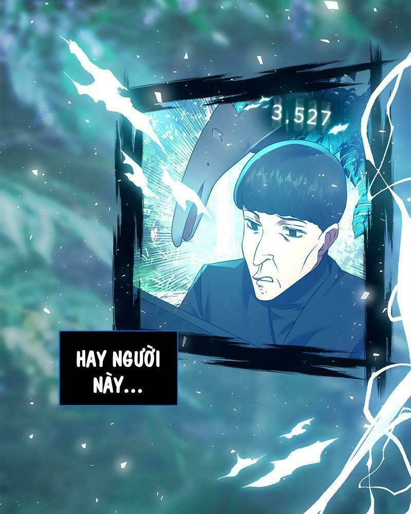 Chương 14 - Trang 81