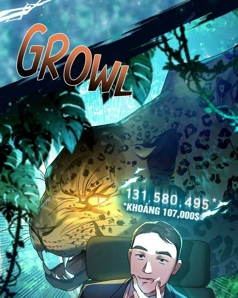 Chương 14 - Trang 84