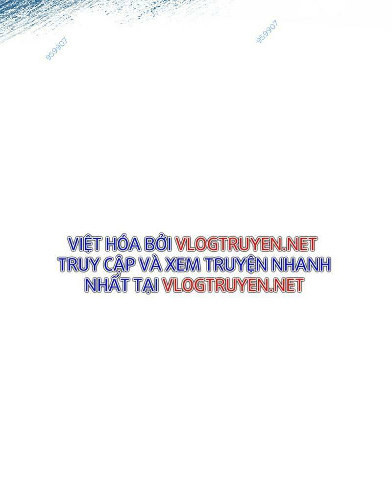 Chương 14 - Trang 86