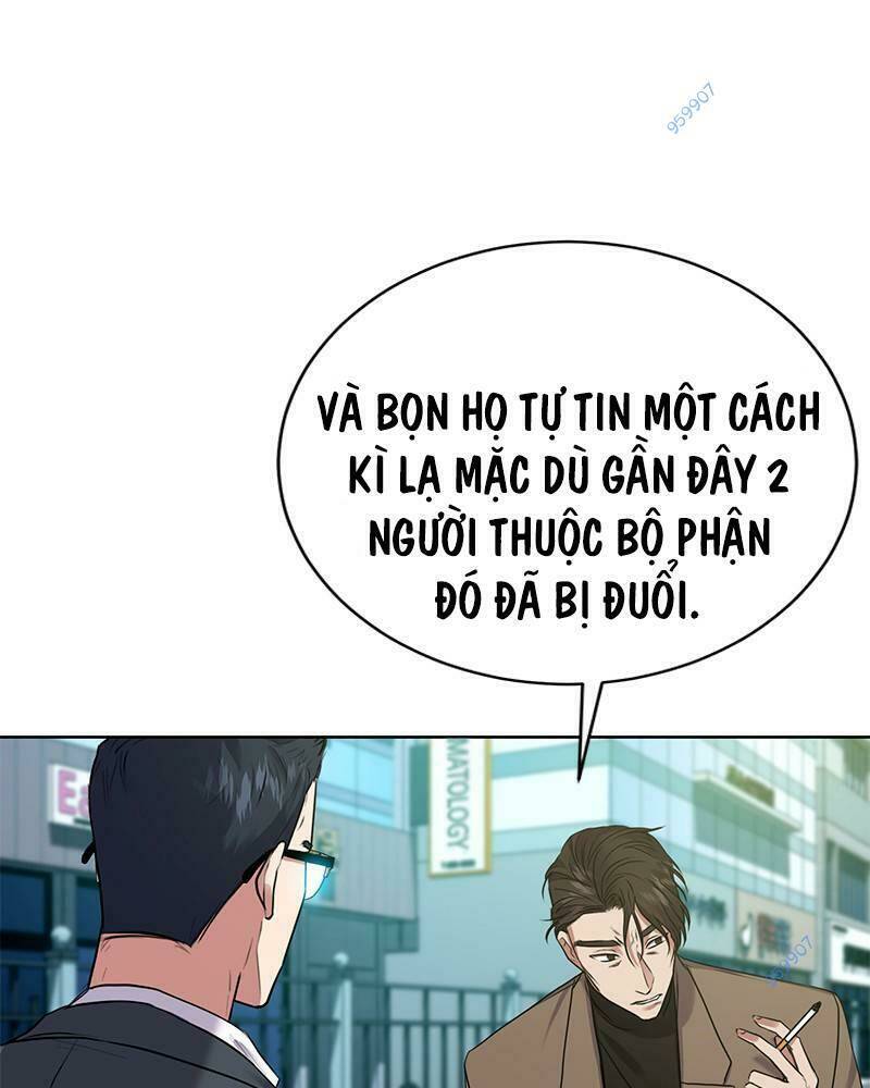 Chương 14 - Trang 10