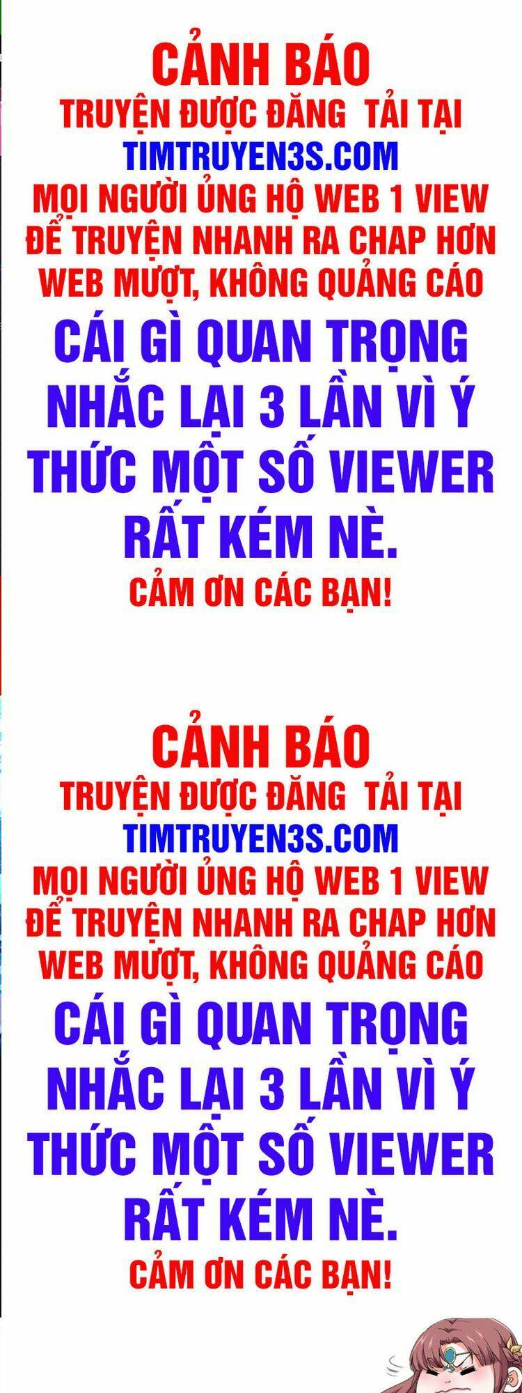 Chương 15 - Trang 2