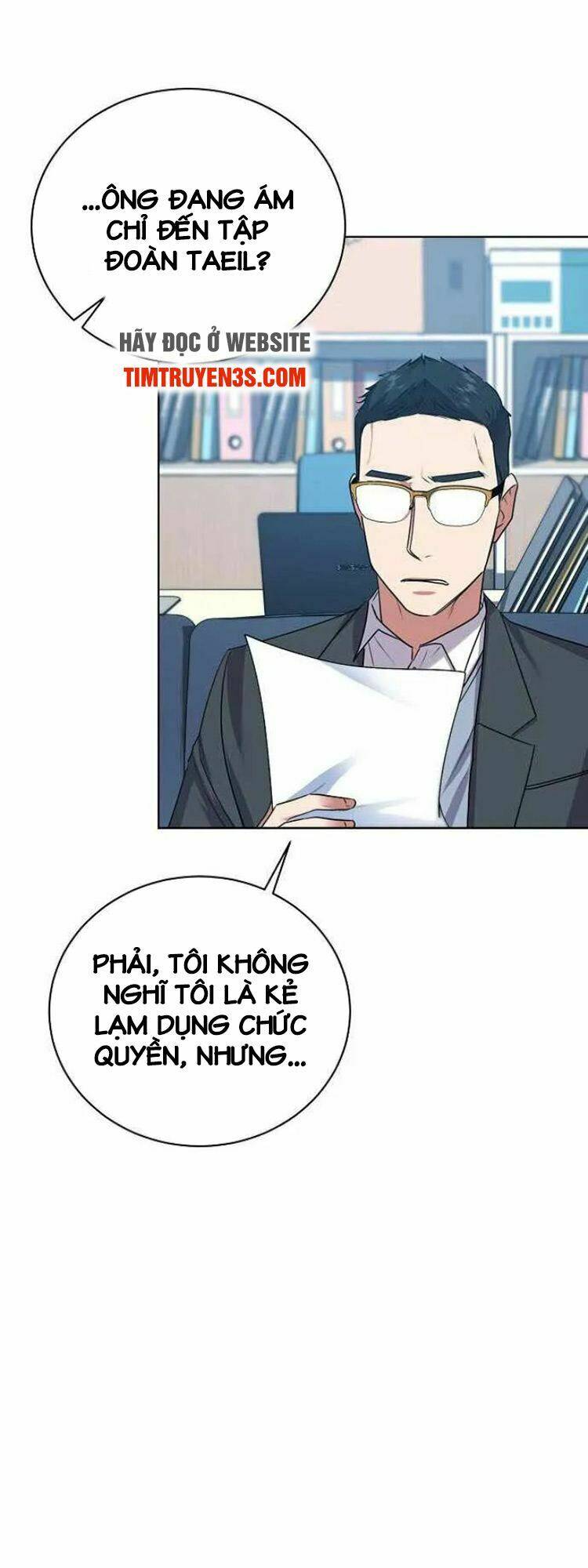 Chương 15 - Trang 11