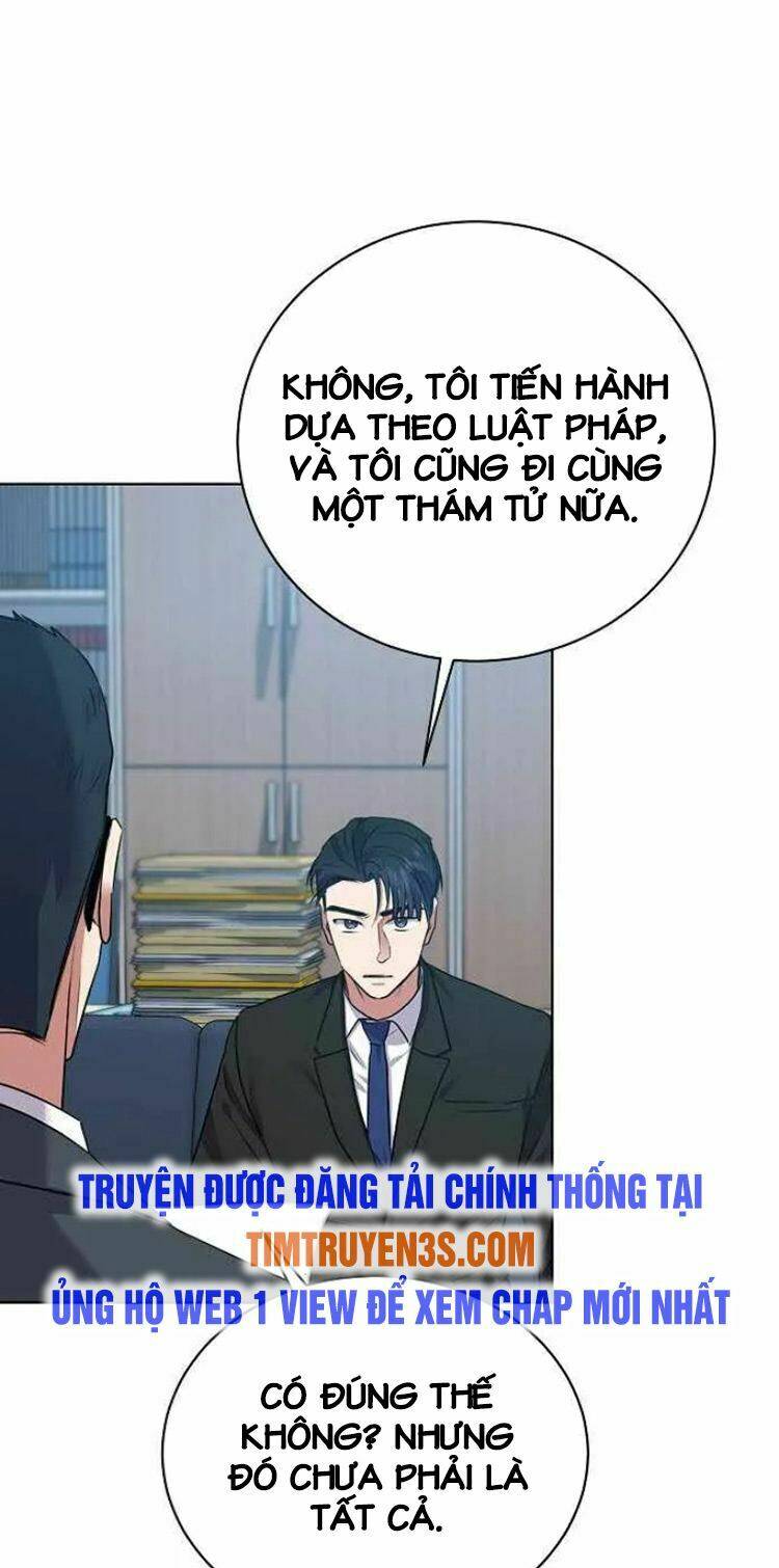 Chương 15 - Trang 12