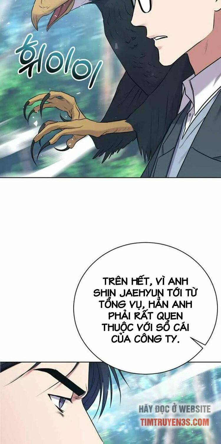 Chương 15 - Trang 16