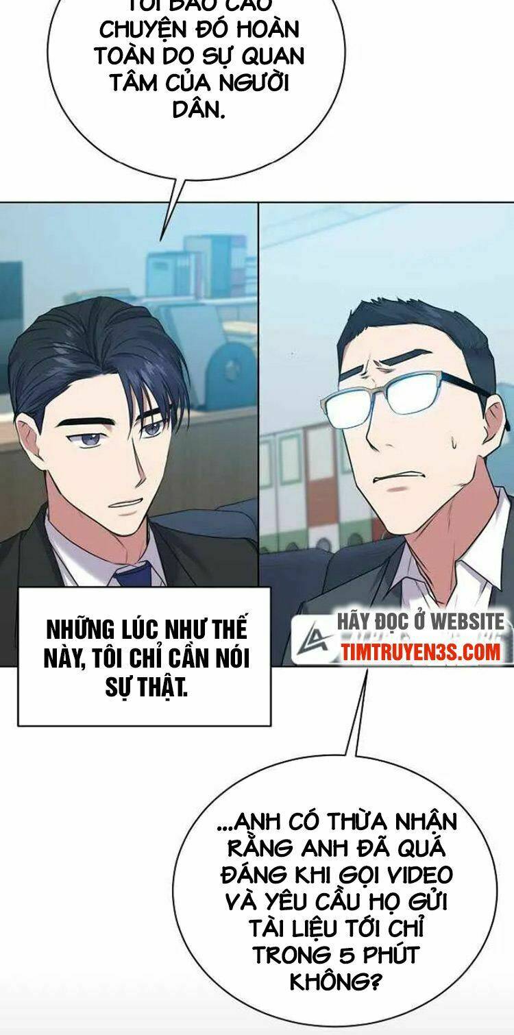 Chương 15 - Trang 20