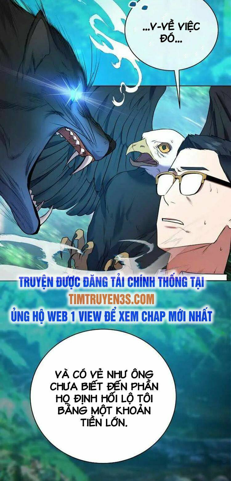 Chương 15 - Trang 23