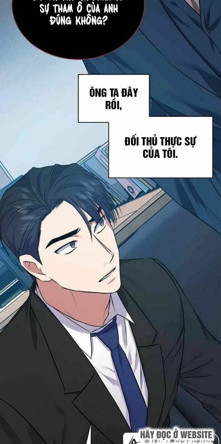 Chương 15 - Trang 26