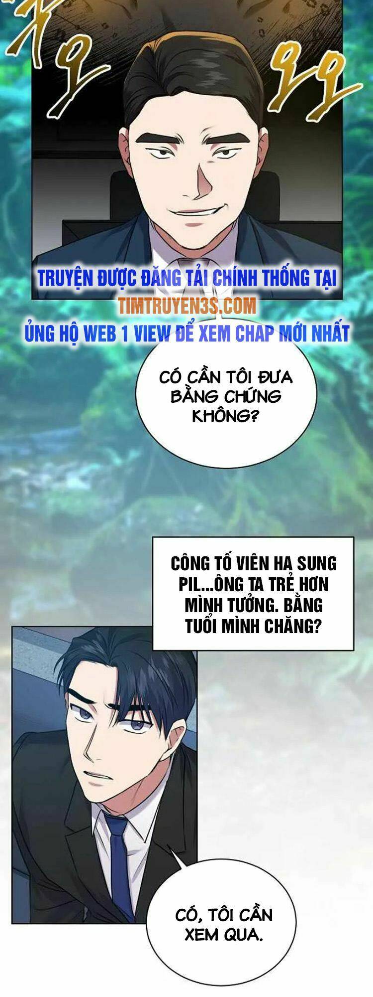 Chương 15 - Trang 28