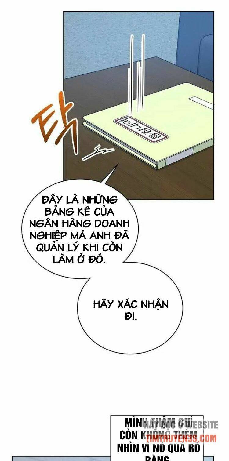 Chương 15 - Trang 30