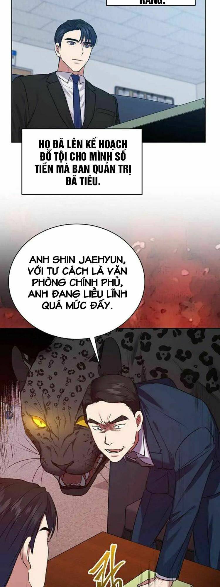 Chương 15 - Trang 31
