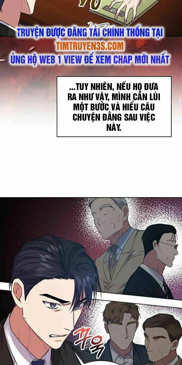 Chương 15 - Trang 32