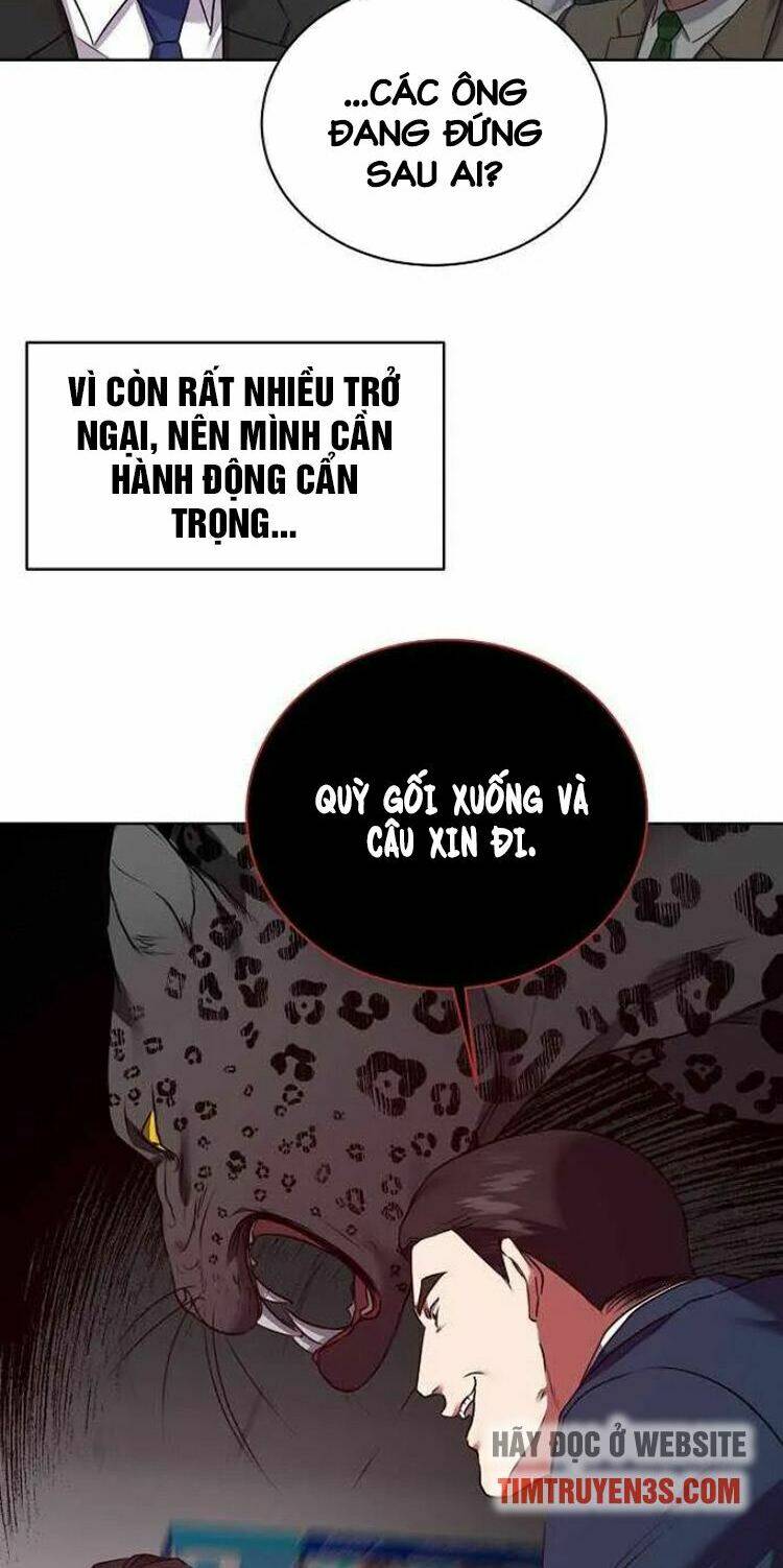Chương 15 - Trang 33