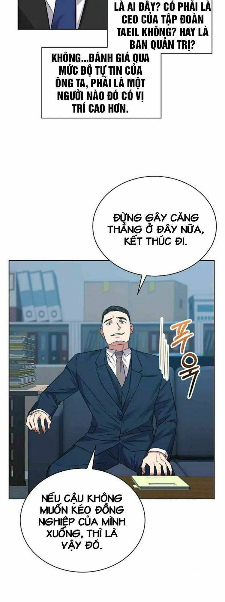 Chương 15 - Trang 36