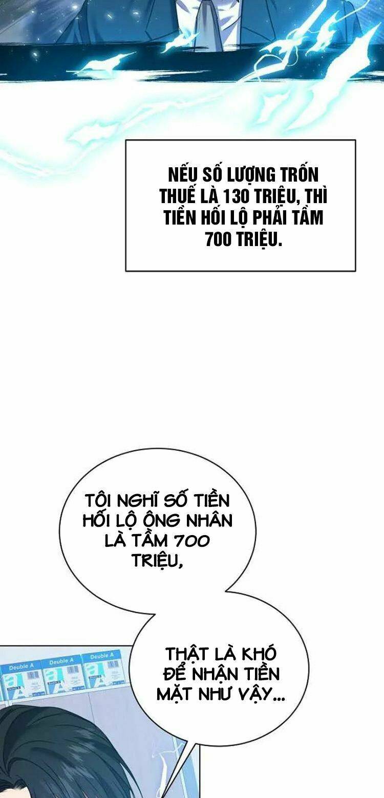 Chương 15 - Trang 40