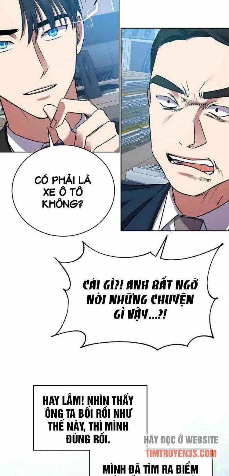 Chương 15 - Trang 41