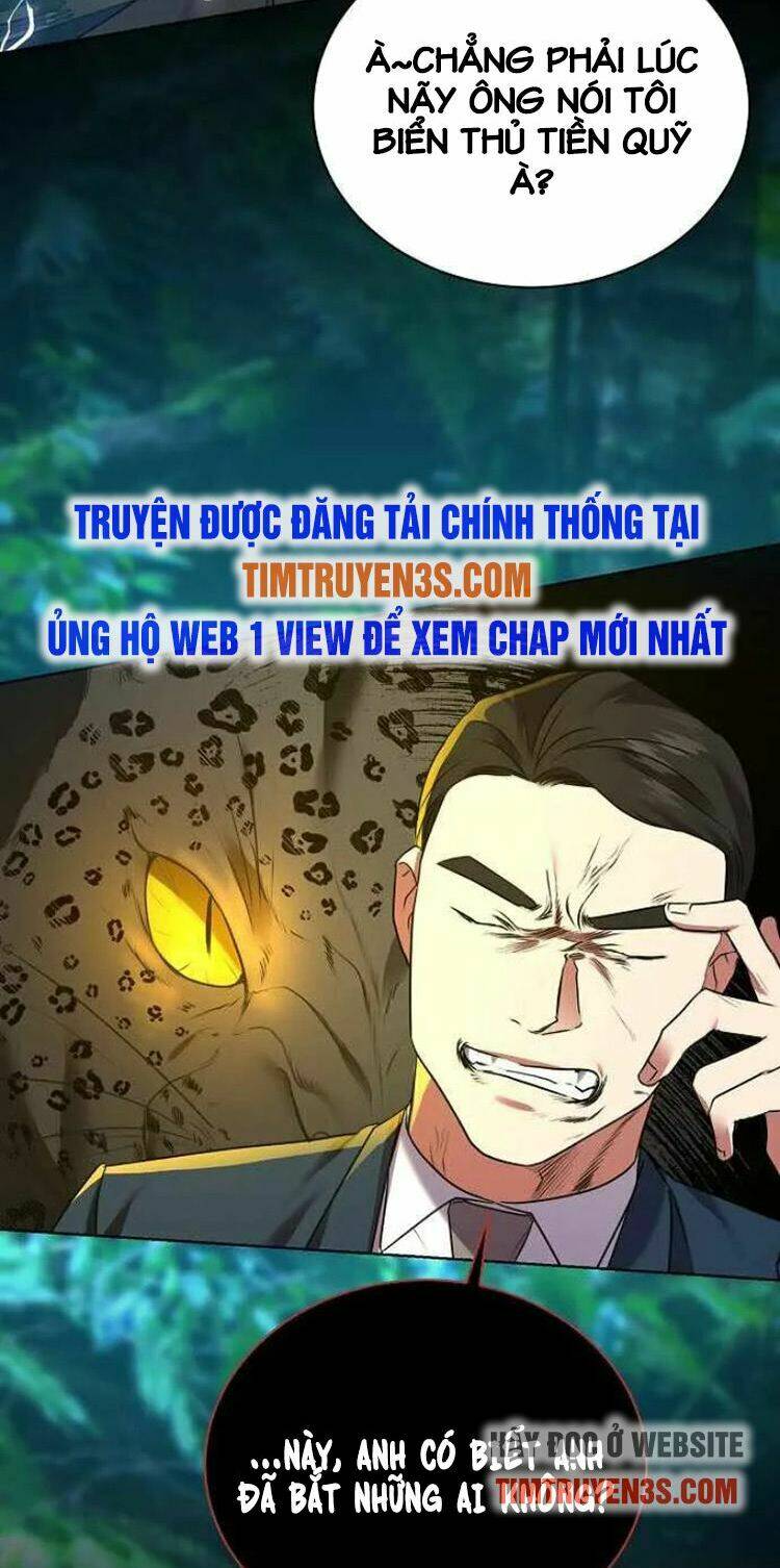 Chương 15 - Trang 44