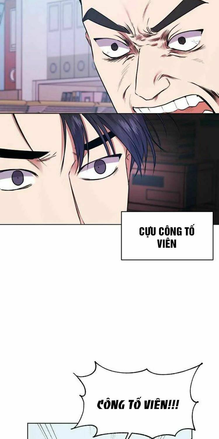 Chương 15 - Trang 49