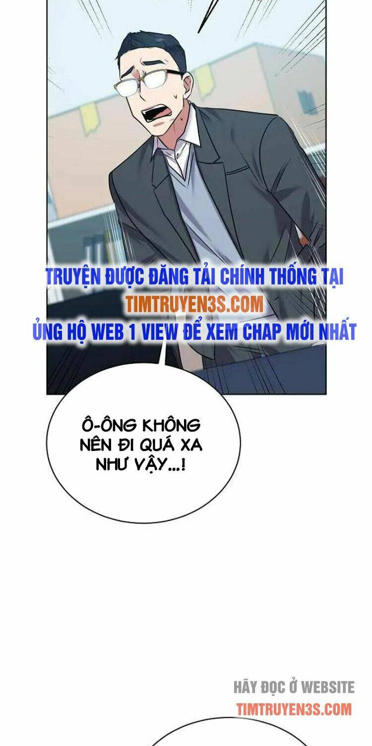 Chương 15 - Trang 50