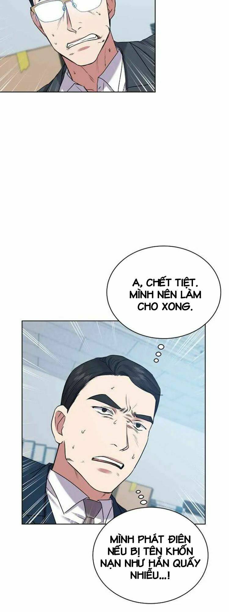 Chương 15 - Trang 53