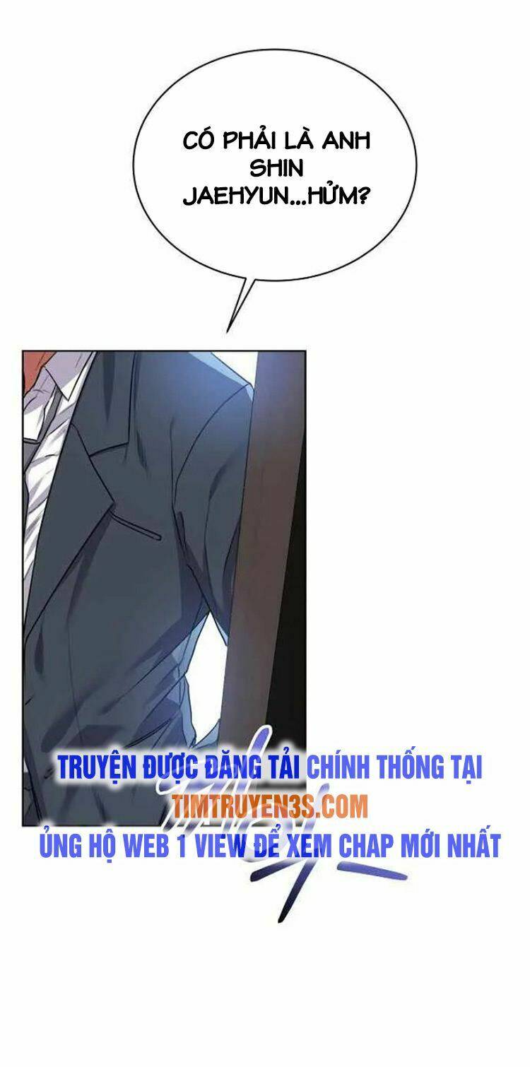 Chương 15 - Trang 54