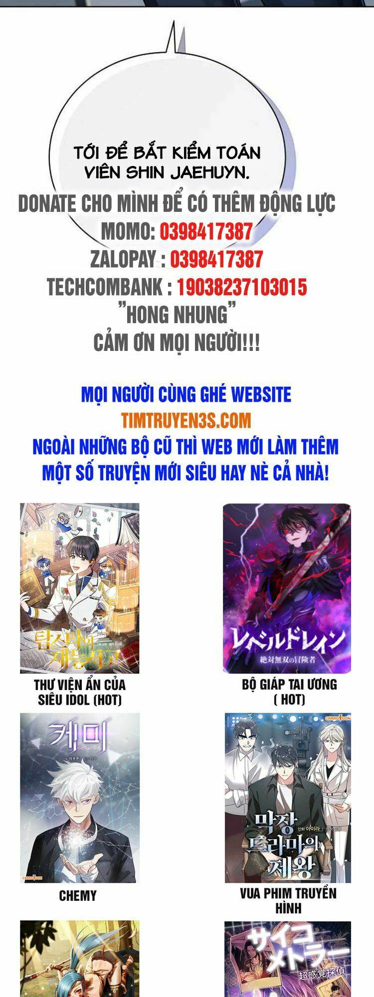 Chương 15 - Trang 57