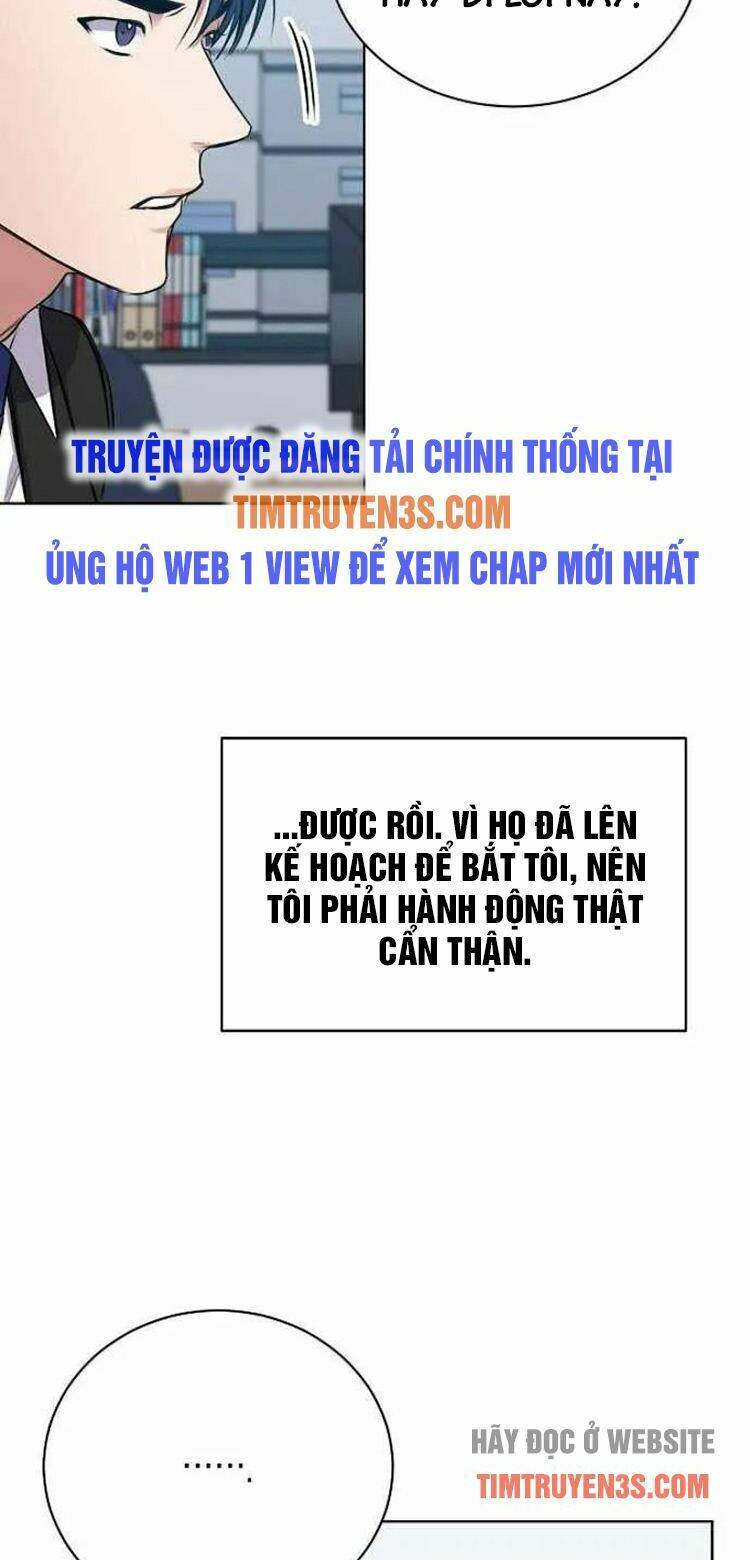 Chương 15 - Trang 7