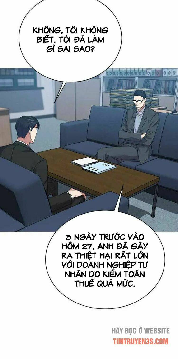 Chương 15 - Trang 10