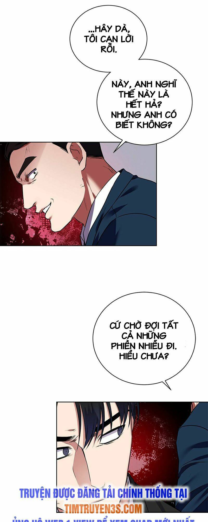 Chương 16 - Trang 11