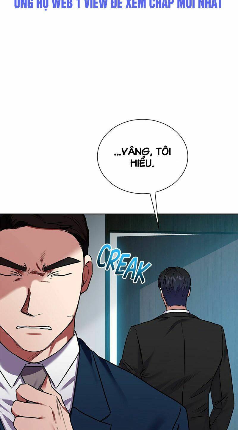 Chương 16 - Trang 12
