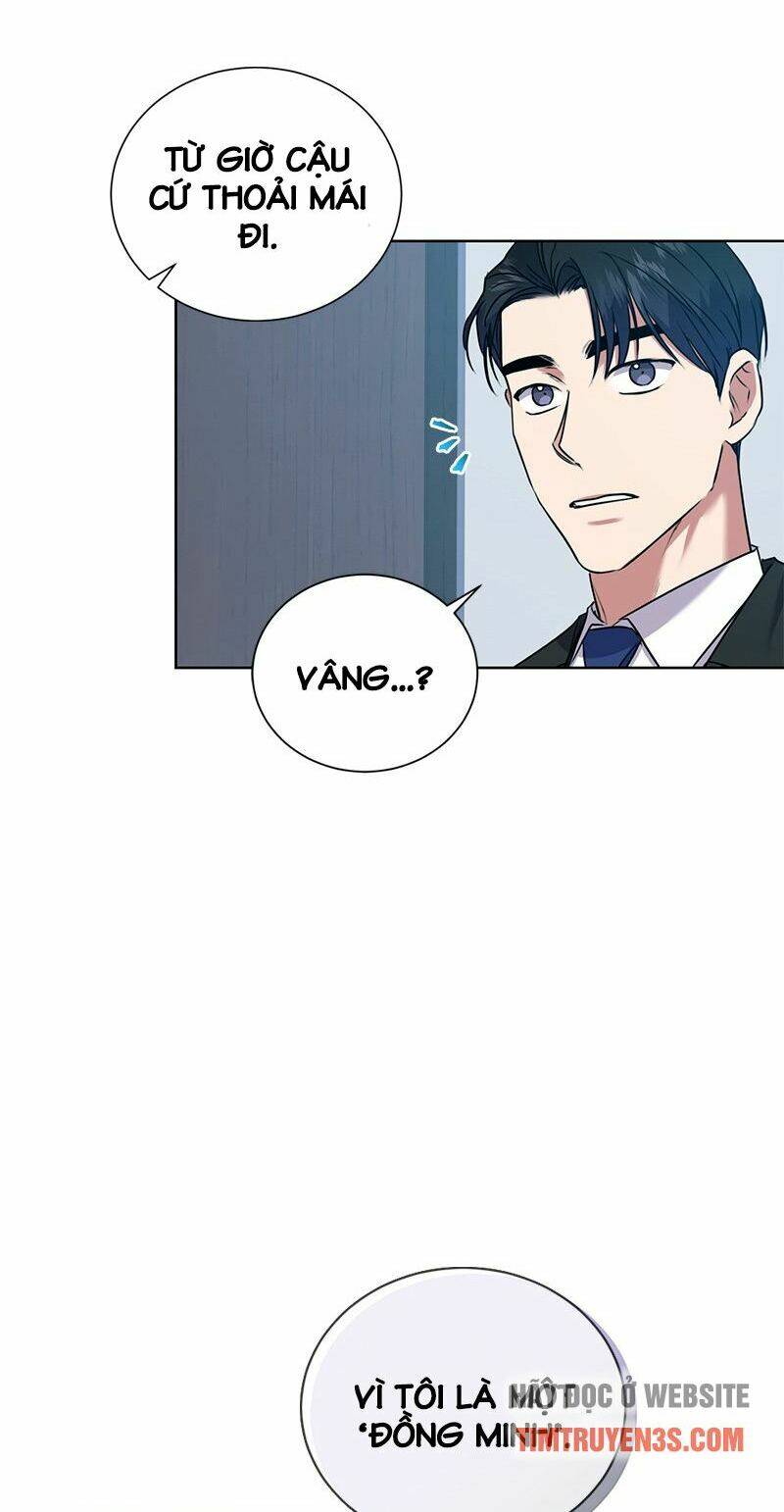 Chương 16 - Trang 16