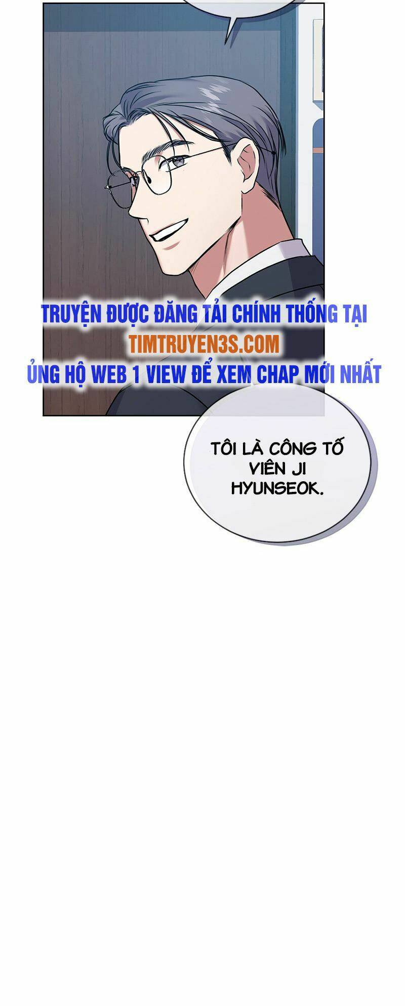 Chương 16 - Trang 17