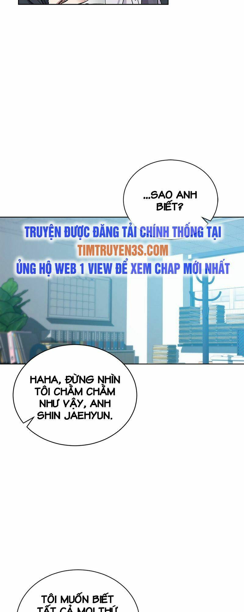 Chương 16 - Trang 22