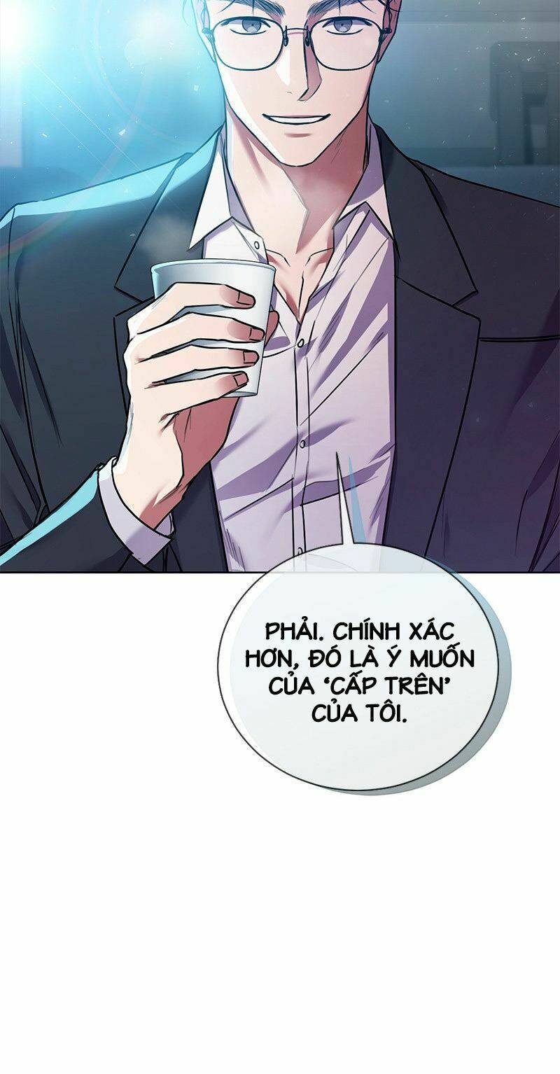 Chương 16 - Trang 26
