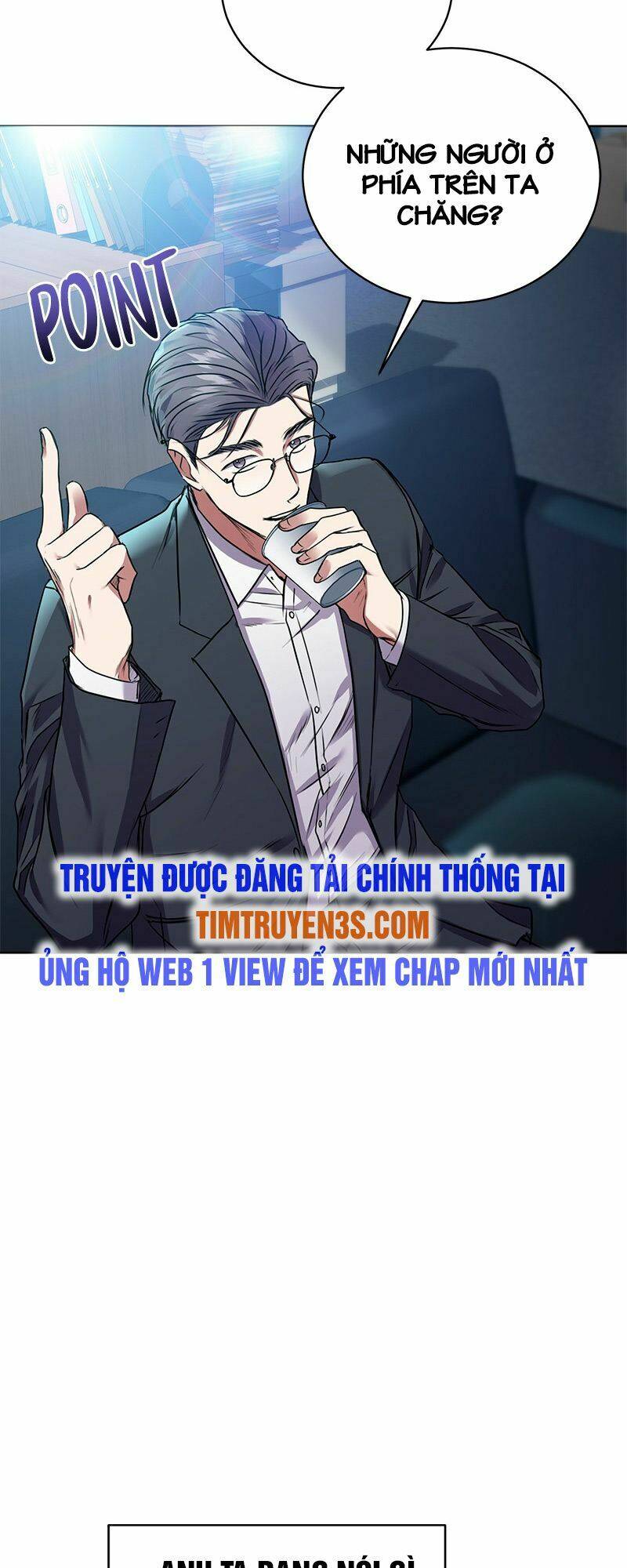 Chương 16 - Trang 28