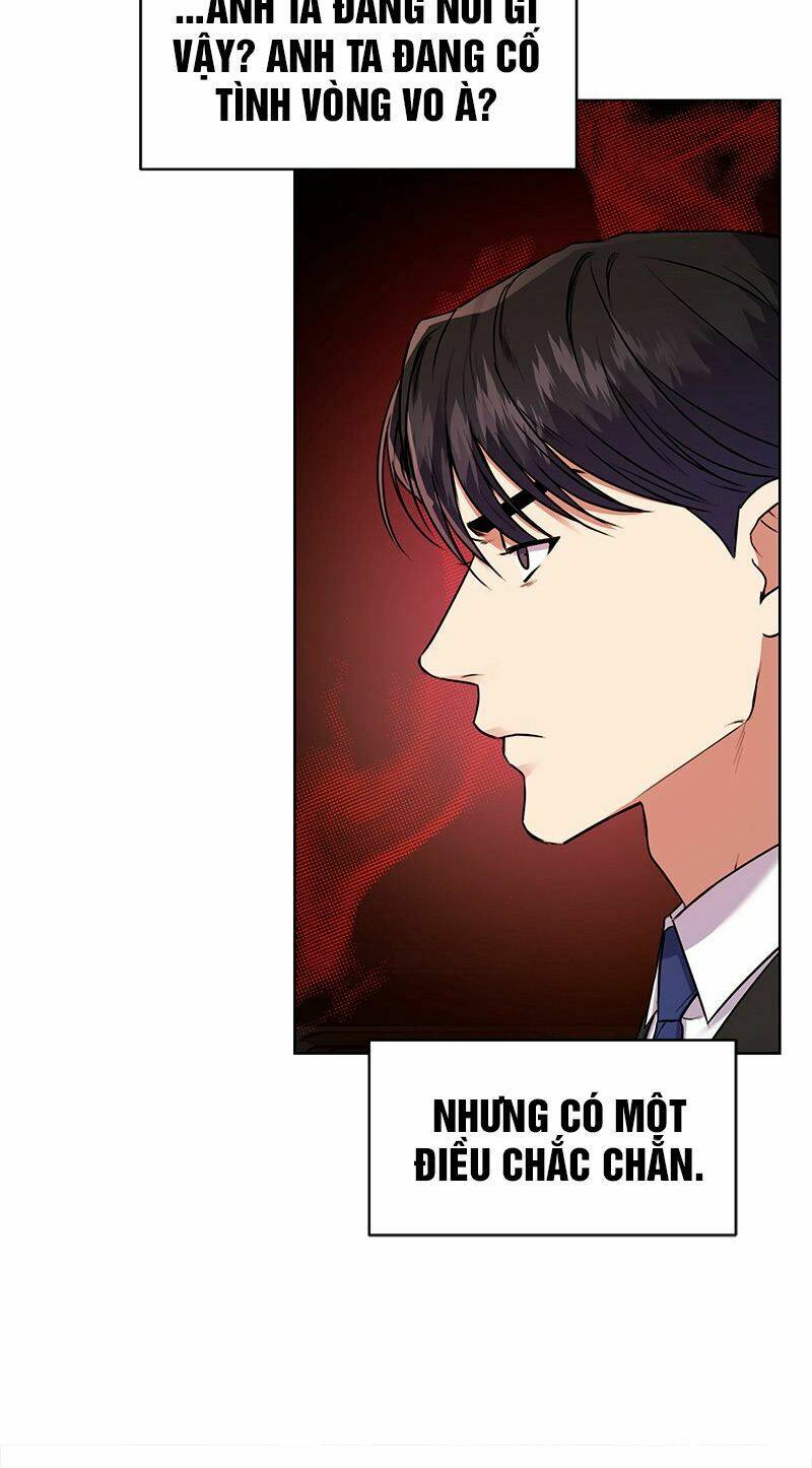 Chương 16 - Trang 29