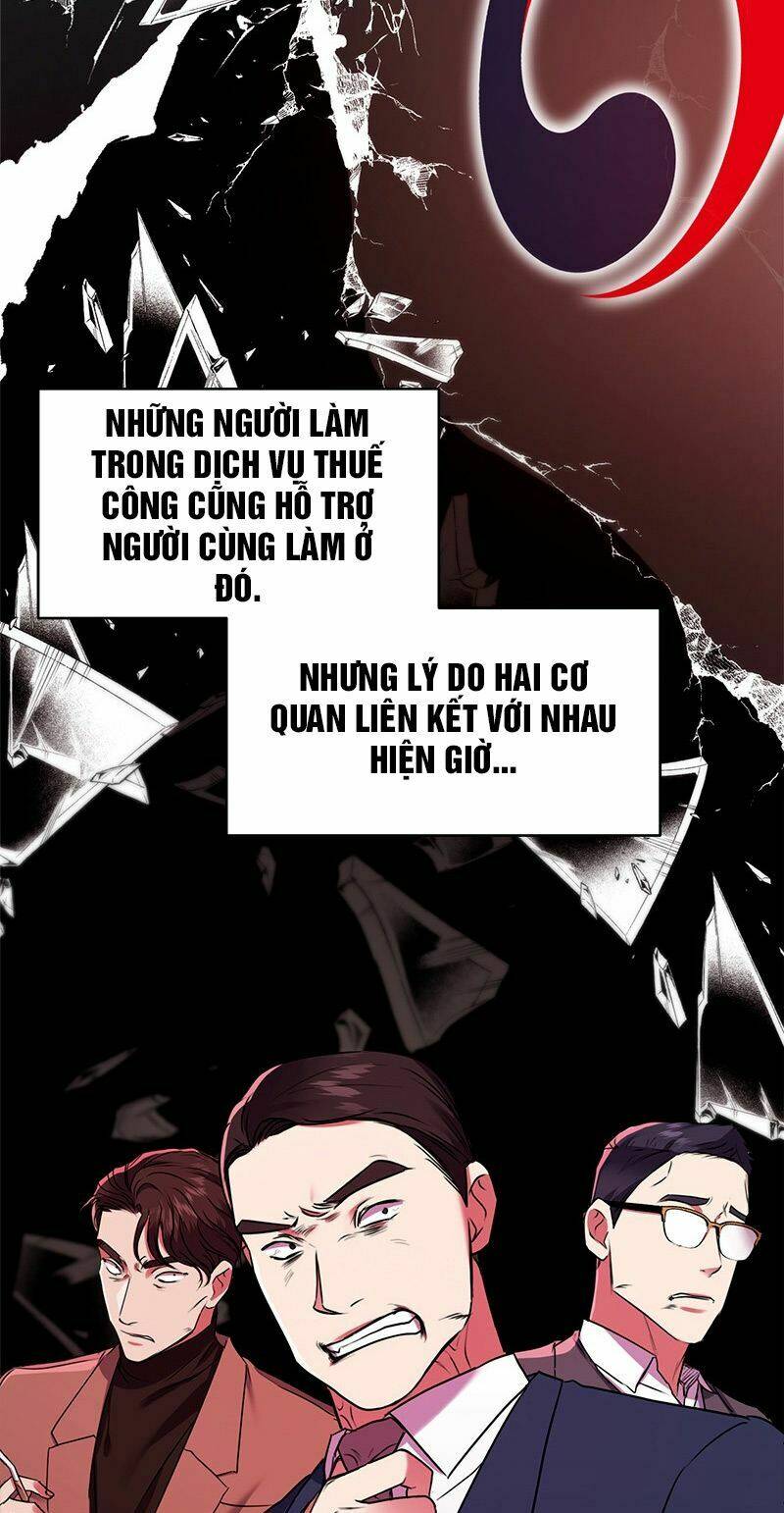 Chương 16 - Trang 32
