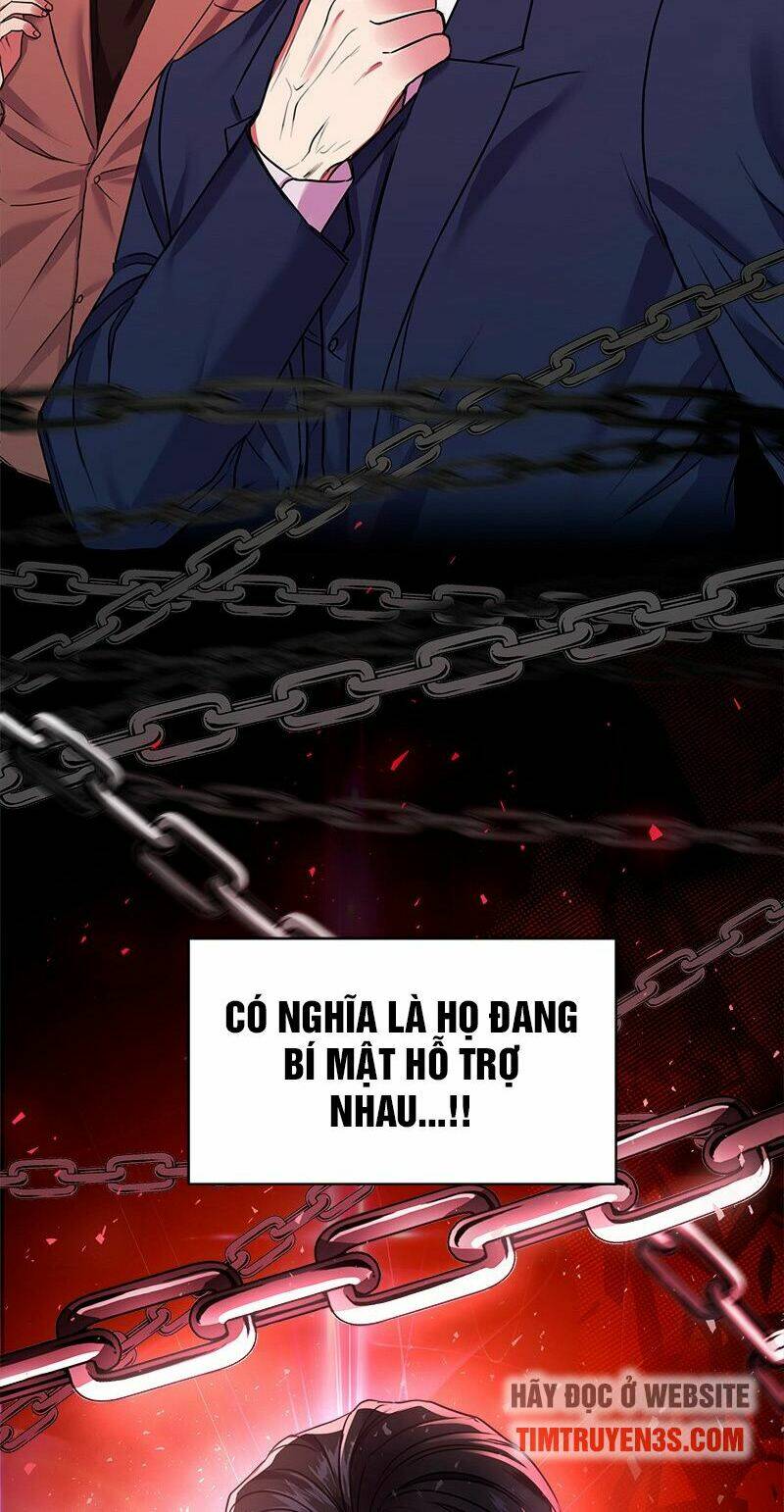 Chương 16 - Trang 33
