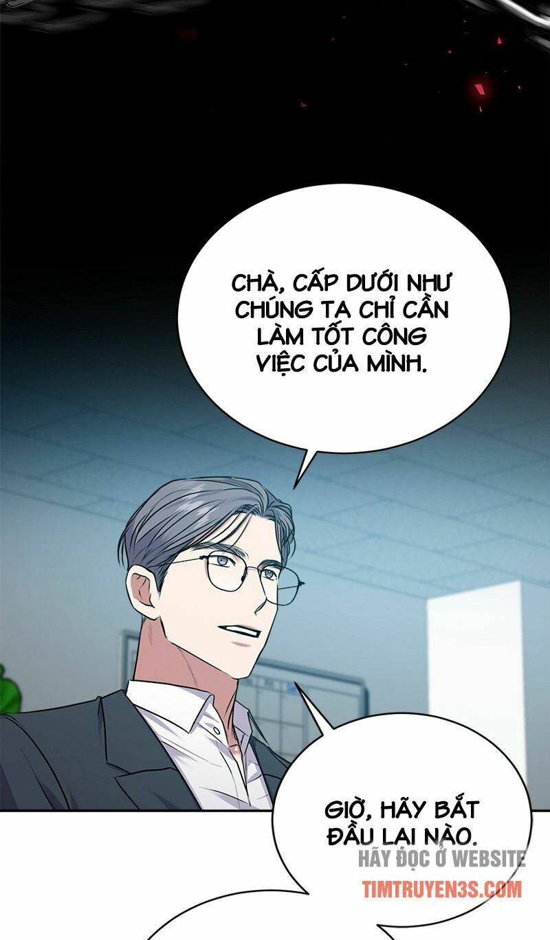 Chương 16 - Trang 35