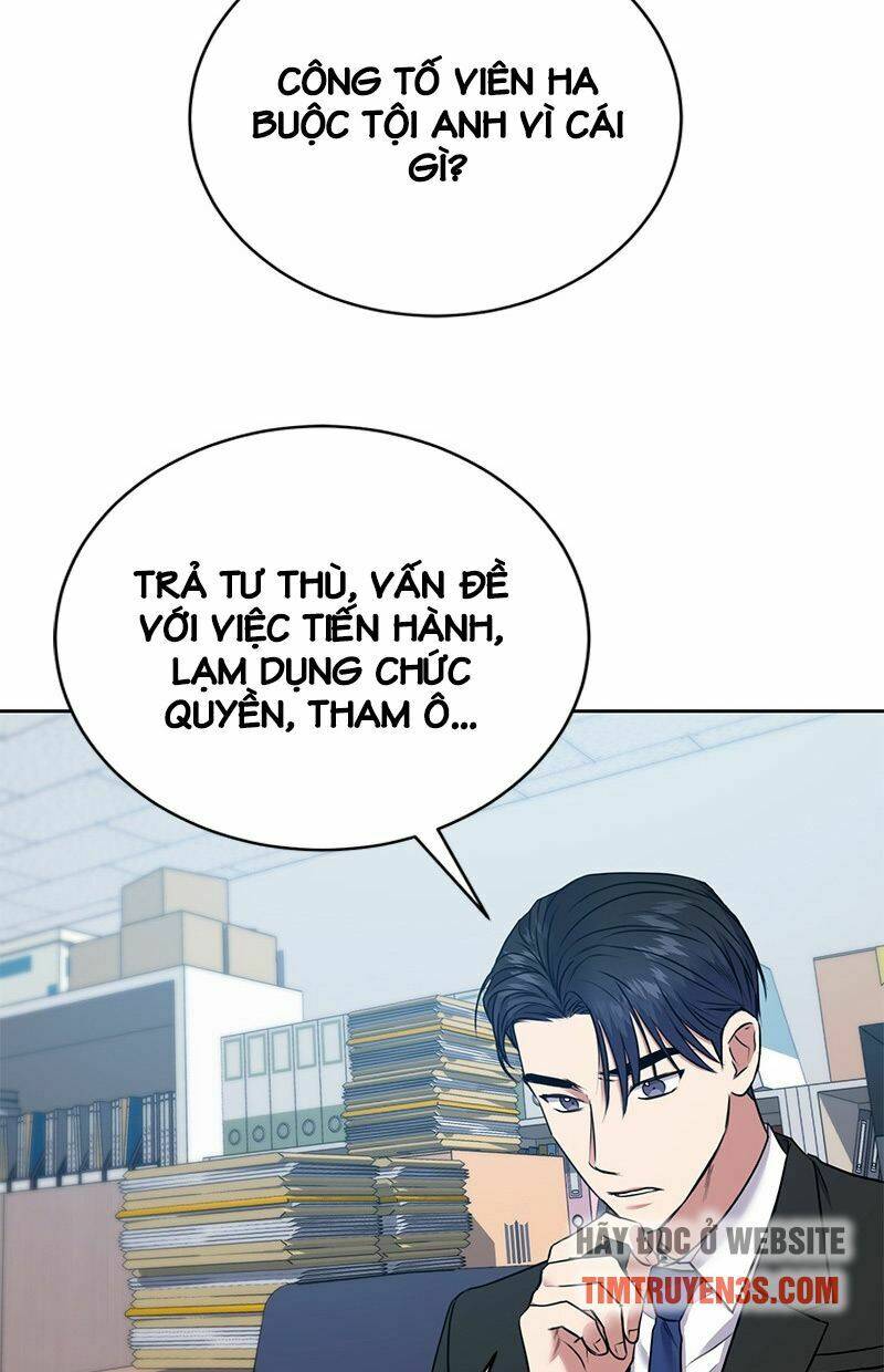 Chương 16 - Trang 36