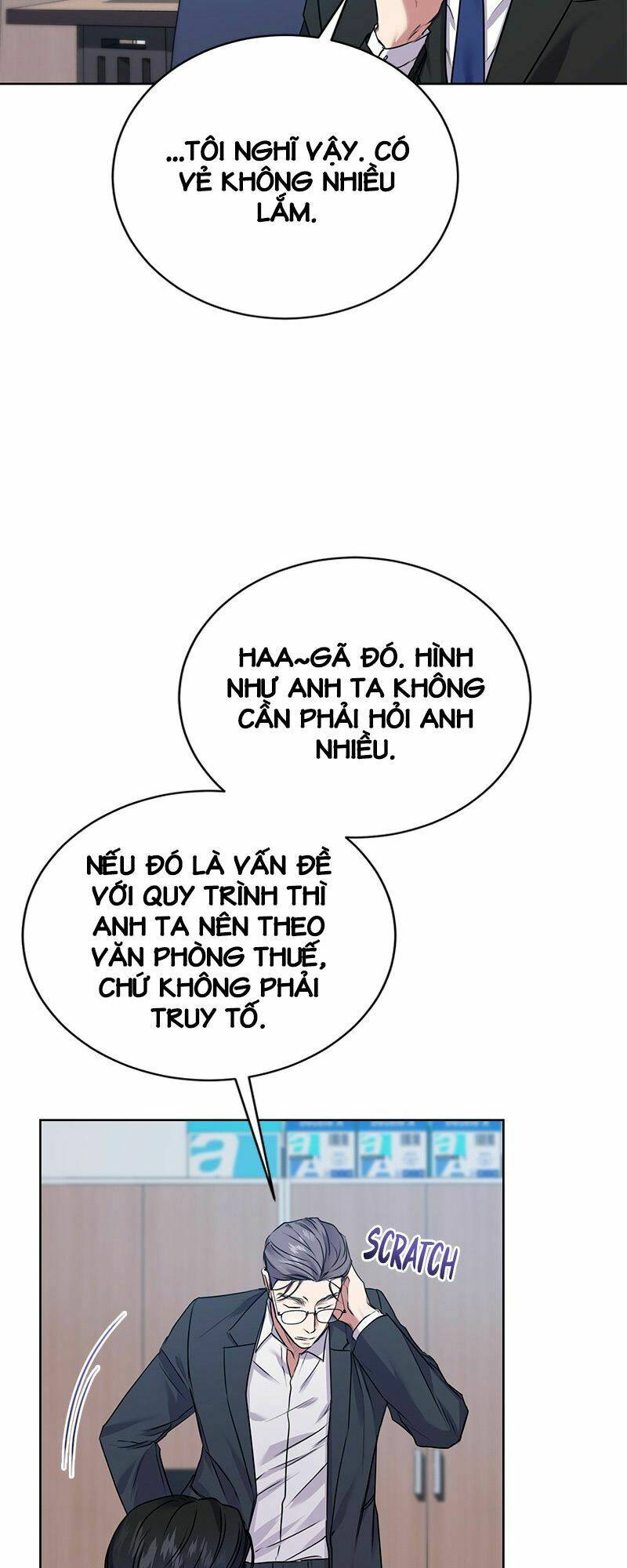 Chương 16 - Trang 37