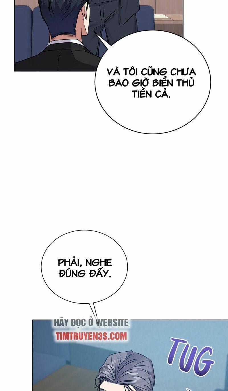 Chương 16 - Trang 38