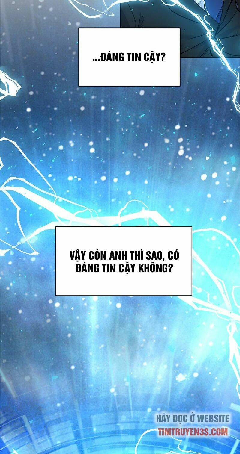 Chương 16 - Trang 42