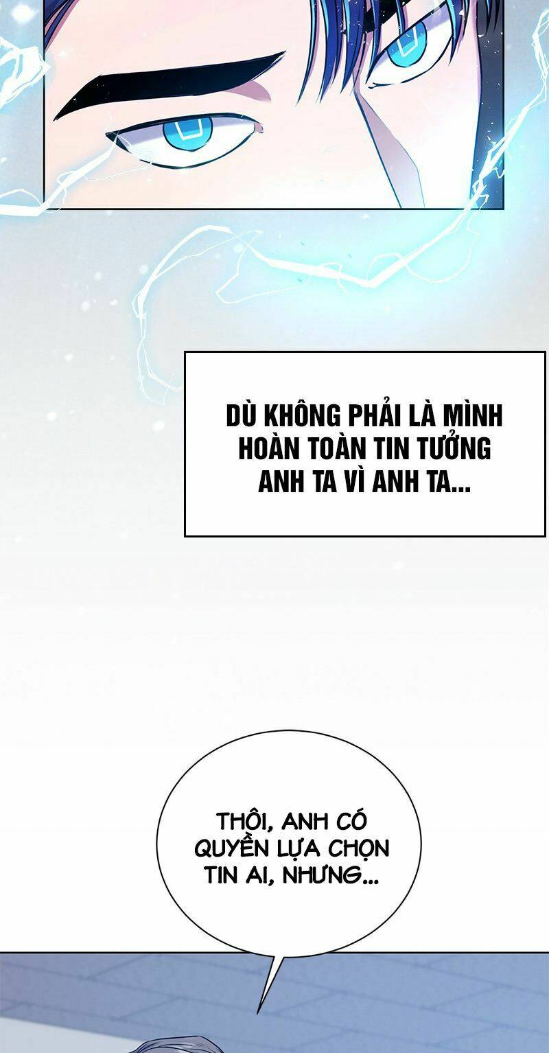 Chương 16 - Trang 44