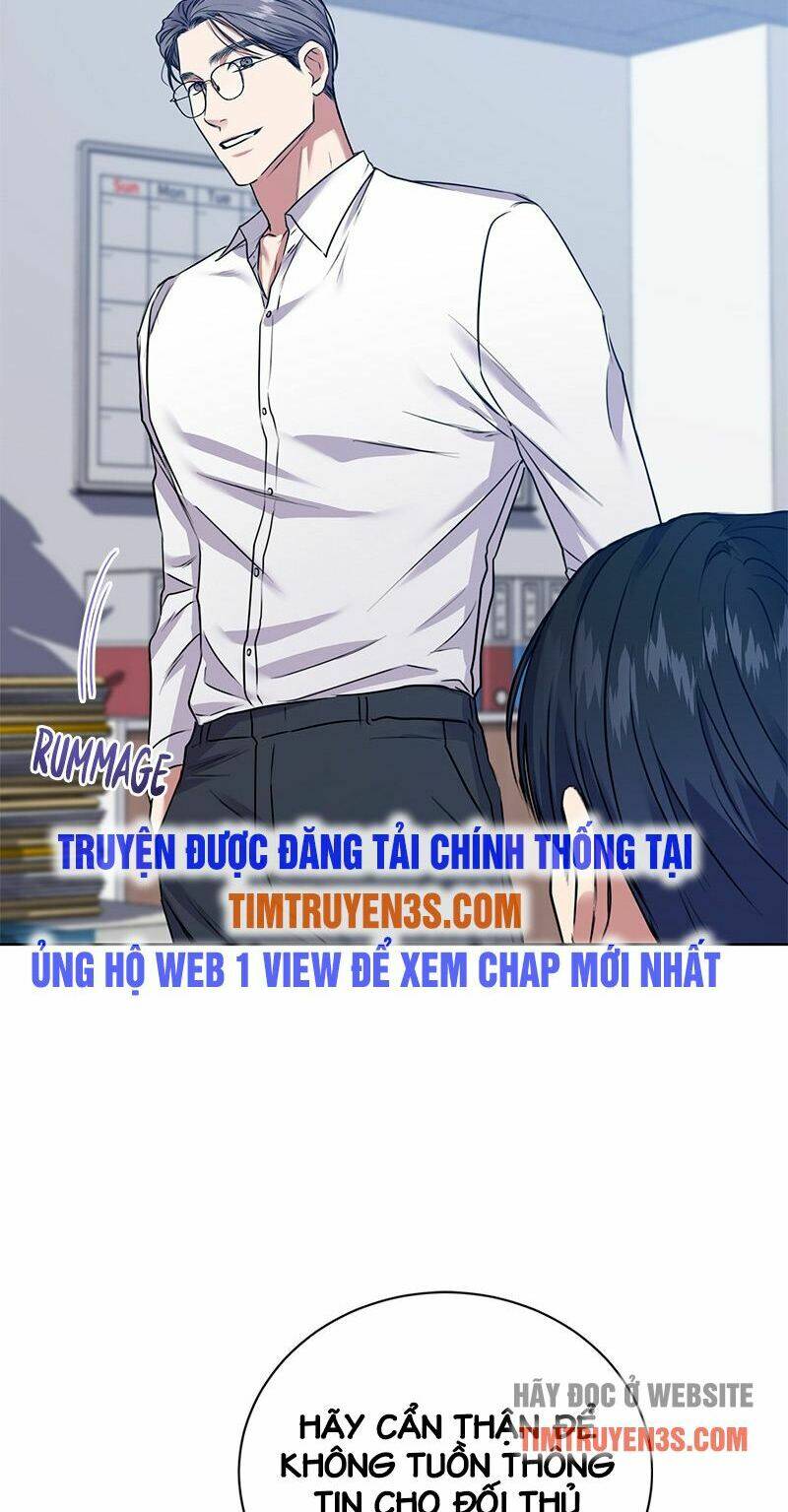 Chương 16 - Trang 45
