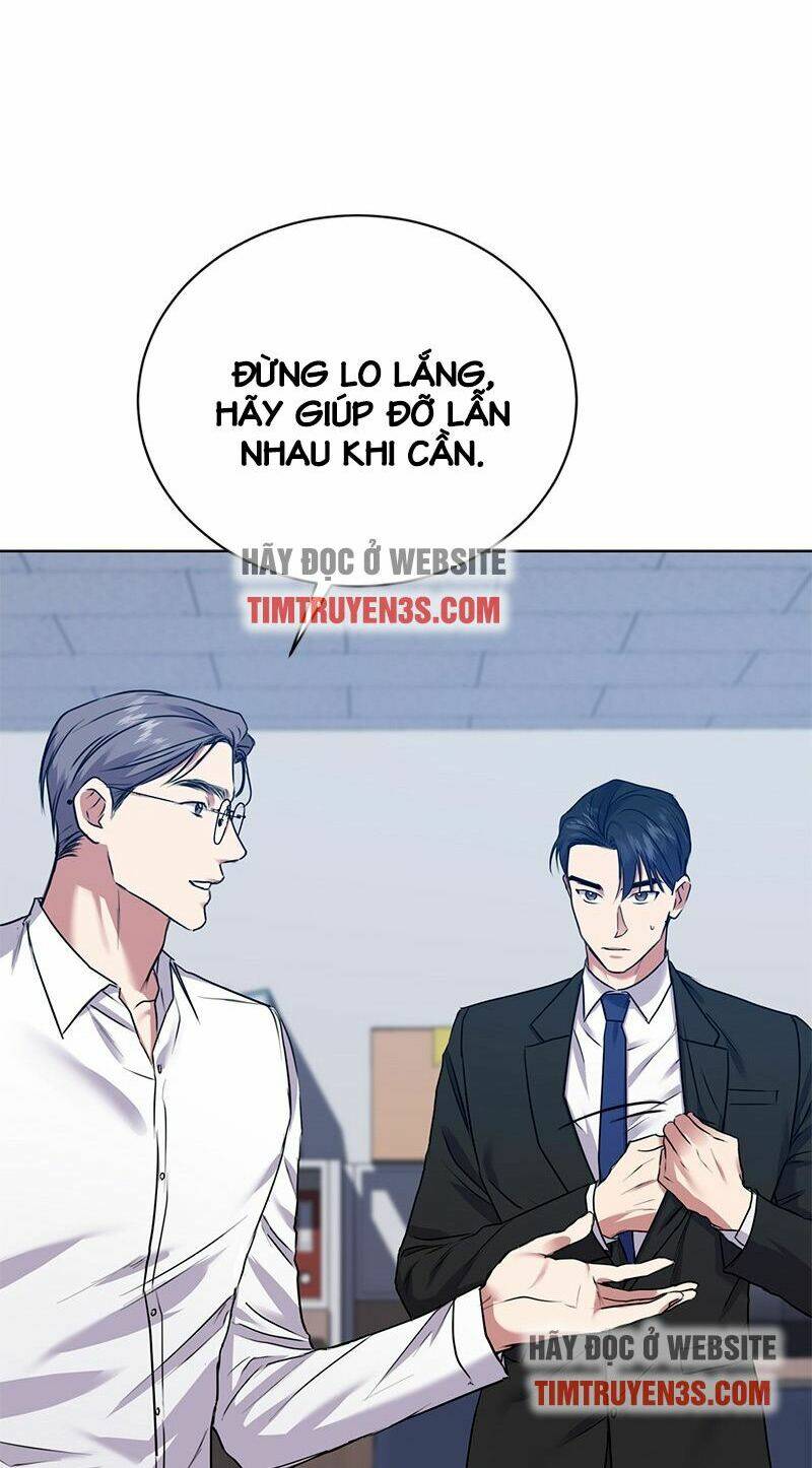 Chương 16 - Trang 48
