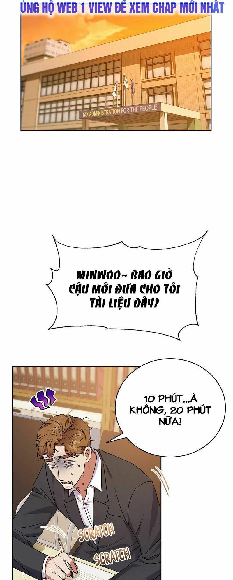 Chương 16 - Trang 52