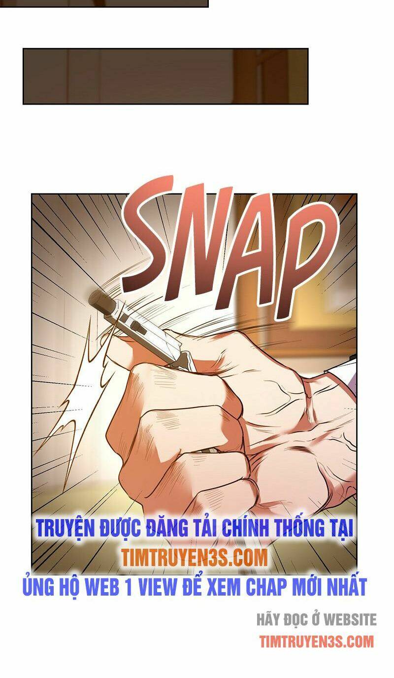 Chương 16 - Trang 56
