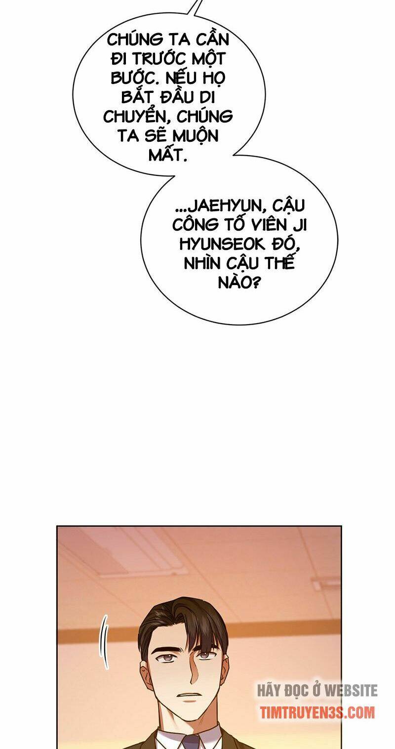 Chương 16 - Trang 59